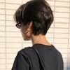 the_bside7